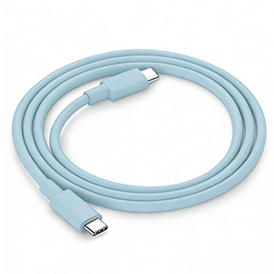 iphone 15 pro max charger iphone fast charger iphone 16e charger charger for iphone 17 pro max