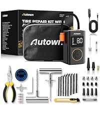 https://m.media-amazon.com/images/S/aplus-media-library-service-media/1c585819-083b-49b2-a61e-0e61096b9cd4.__AC_SR200,225___.jpg