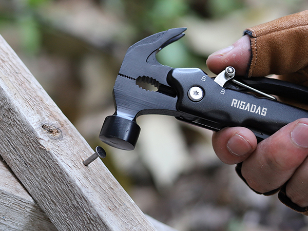 STOCKING STUFFERS FOR MEN,MENS STOCKING STUFFERS,CHRISTMAS GIFTS FOR MEN,GIFTS FOR MEN,BIRTHDAY GIFT