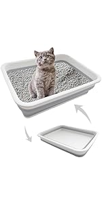 https://m.media-amazon.com/images/I/413S29oZ6hL.__AC_SR150,300___.jpg