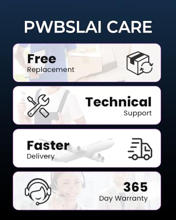 speaker with microphone party speakers bluetooth wireless