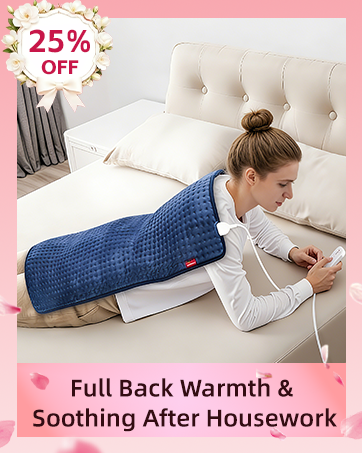 women day gifts for women