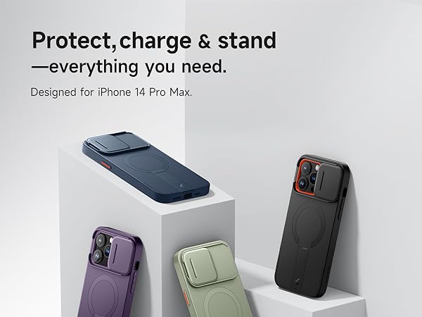 iphone 14 pro max case