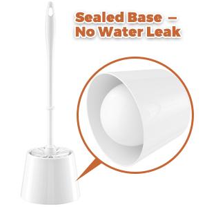toilet brush