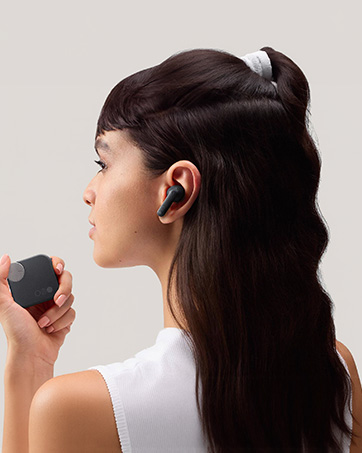 buds pro 2 bluetooth earbuds