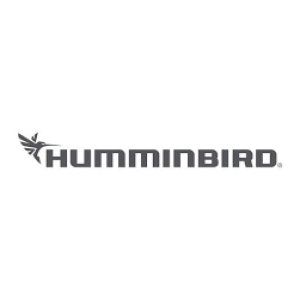 Humminbird
