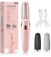 https://m.media-amazon.com/images/S/aplus-media-library-service-media/e8664fe5-a96c-4df9-a959-e7b427eb919a.__AC_SR200,225___.jpg