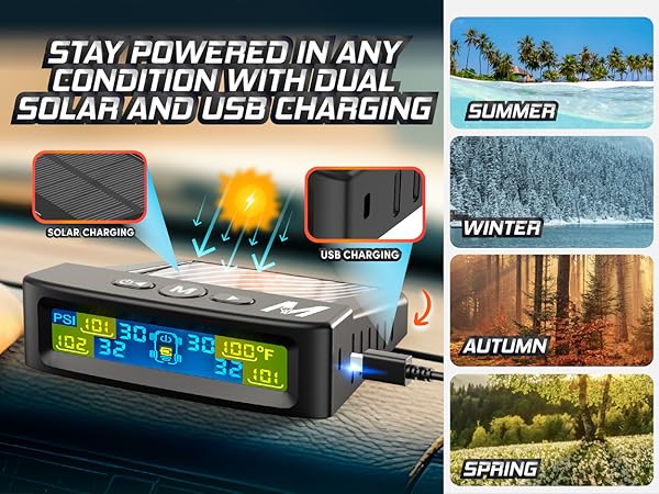 tmps sensor kit tpsm tire sensor tire monitor sensor tire monitoring sensor