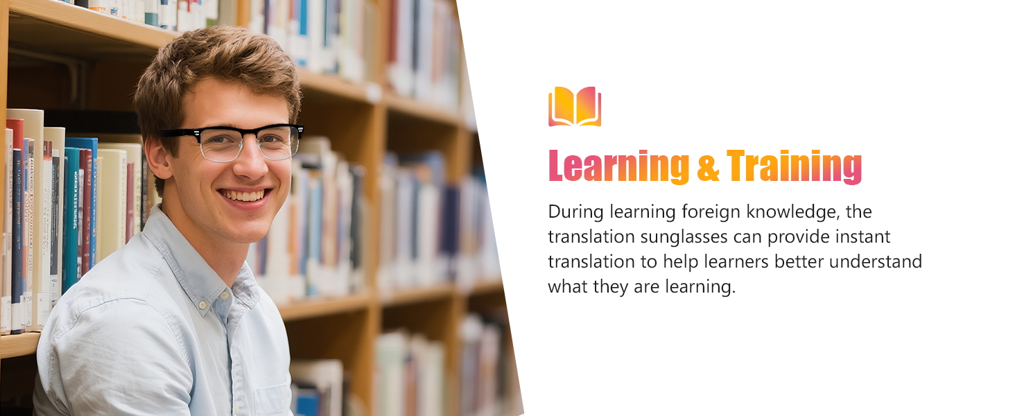 sunglasses headphones, audio glasses bluetooth, speaker sunglasses for men, smart bluetooth glasses