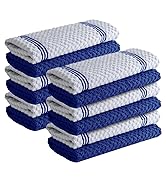 KITCHEN TOWEL