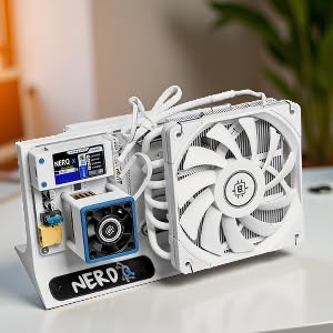 Image generated for ASIN B0GSZYYQK7