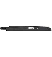 KIMISS 5G Antenna Antenna Router 5G Tp Link Omnidirectional 5G Antenna AZ7795G 18dbi High Gain 5G...