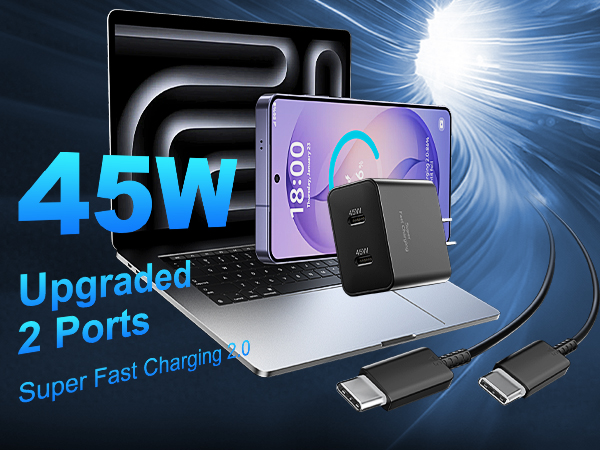 samsung charger fast charging cord samsung super fast charger type c super fast charger type c