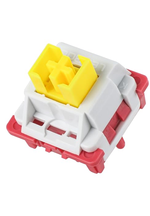 keyboard for ps5