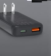 Wall Charger 45w