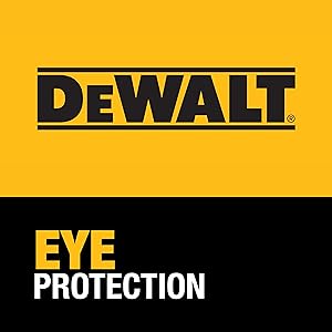 EYE PROTECTION