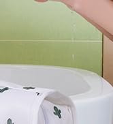 travel toiletries bag