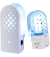 https://m.media-amazon.com/images/S/aplus-media-library-service-media/e8e757bc-e762-42be-a147-5eed422813a4.__AC_SR200,225___.jpg