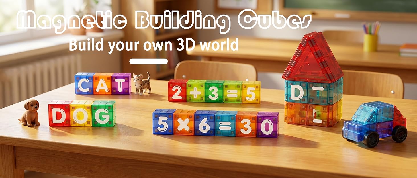 //c1.neweggimages.com/sellingpilot/modules/product/a-plus/06f56dcc7a5ef6d218a21d7067b8ea08c012292b098067f51af402355c26ae2f.jpg