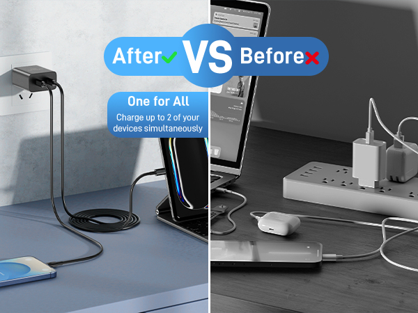 After&amp;amp;Before