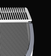 hair clipper