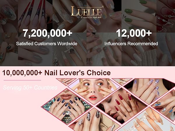 uv nail lamp uv light for gel nails uv lamp led nail lamp lampara uv/led