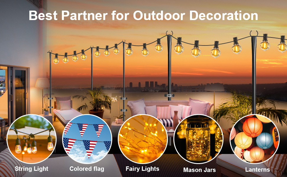 patio deals