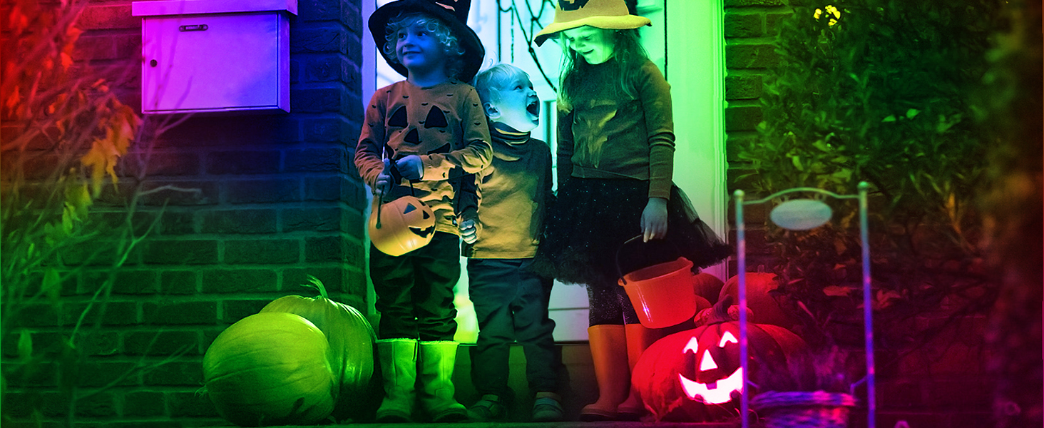 outdoor led wall wash light