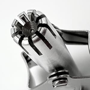 Durable Construction
