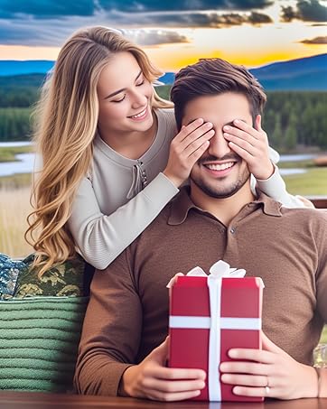https://m.media-amazon.com/images/S/aplus-media-library-service-media/2b730190-b4c3-40ac-be8a-74c7bddb52a2.__CR0,20,1080,1351_PT0_SX362_V1___.png
