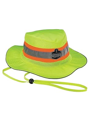 8935 Ranger Hat