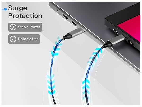 portable screen for laptop