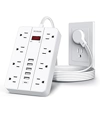 https://m.media-amazon.com/images/S/aplus-media-library-service-media/40852d32-4ff3-4315-9c66-036041ed9f55.__CR0,0,600,675_PT0_SX200_V1___.jpg