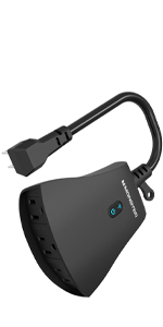 https://m.media-amazon.com/images/S/aplus-media-library-service-media/c98521e6-afc0-444d-b9c6-6938e199badb.__CR0,0,150,300_PT0_SX150_V1___.jpg