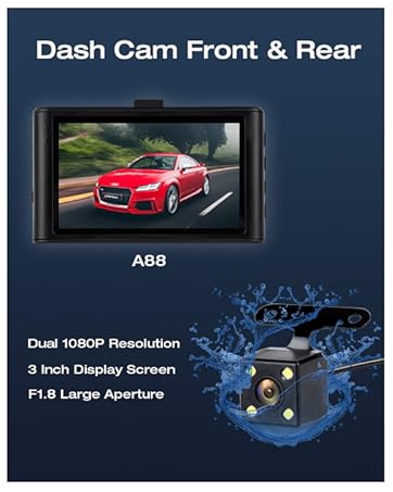 DASHCAM