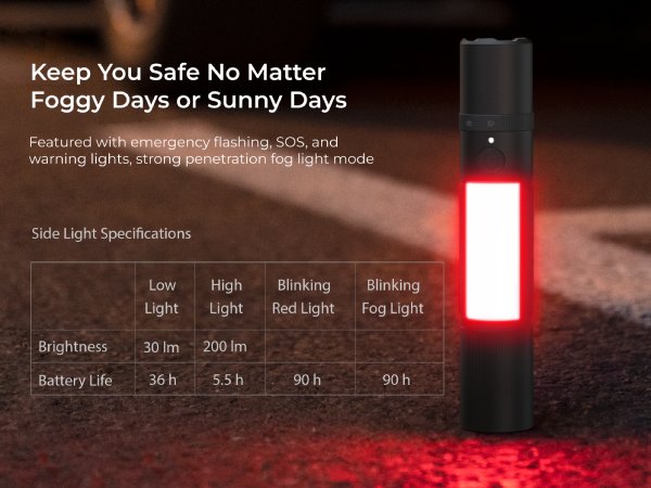 flashlight5
