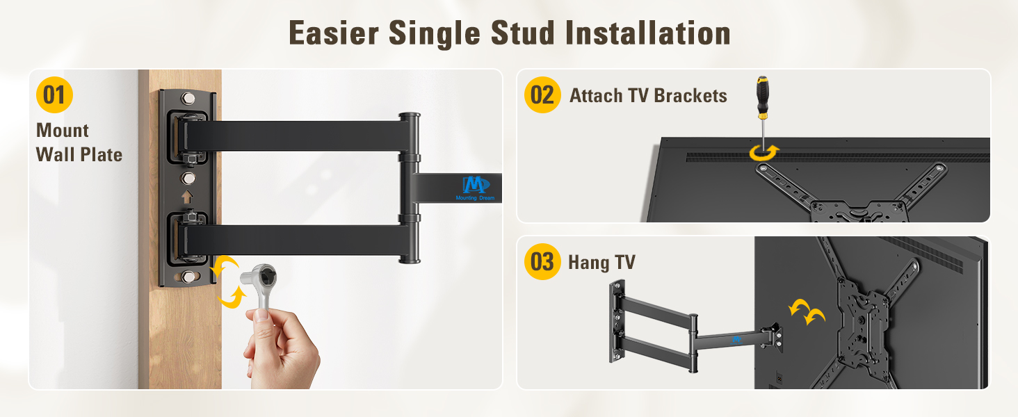 tv wall mount tv mount corner tv mount wall mount tv bracket 43in 43in 50in 55in tv mount
