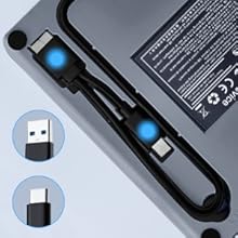 DVD drive USB external