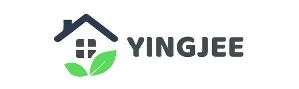 logo of YINGJEE