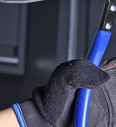 exhaust hanger removal tools 3