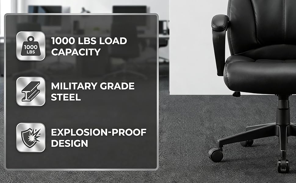 office chair gas lift