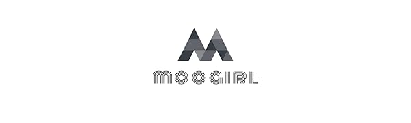 brand logo M.G