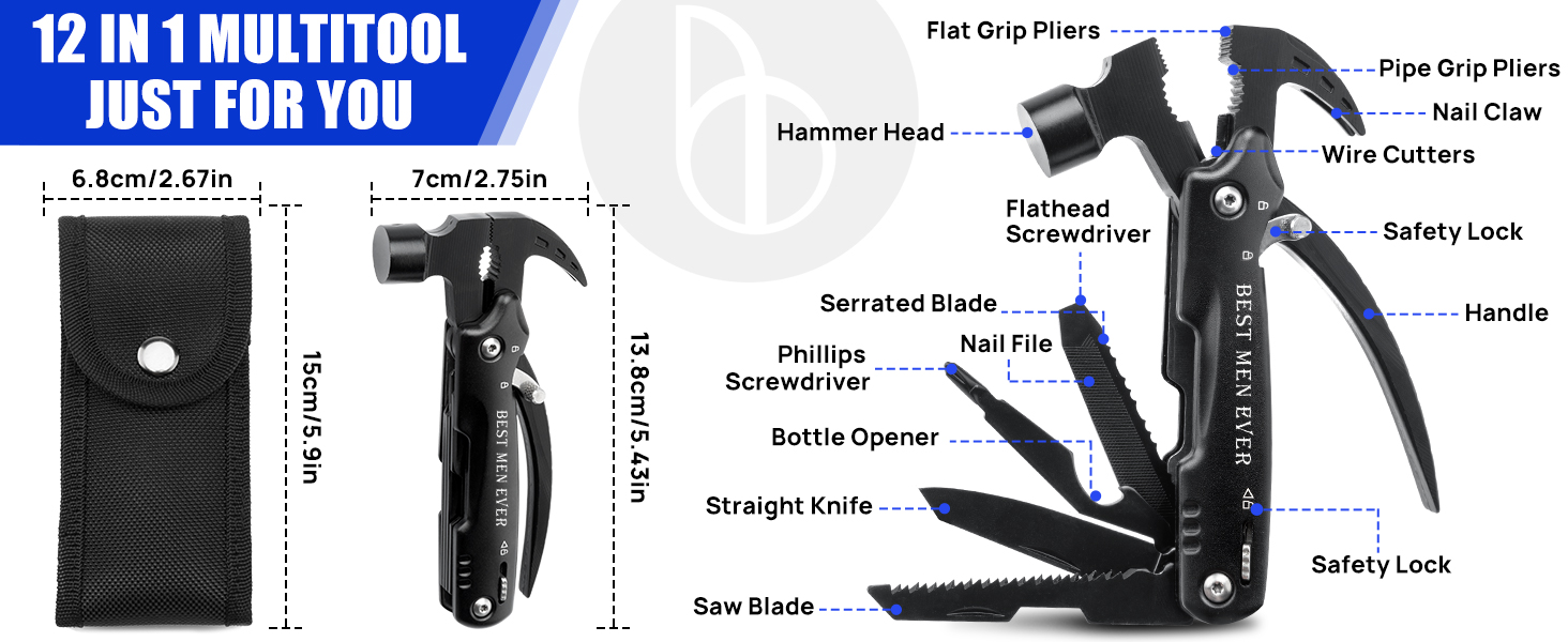 gifts for men