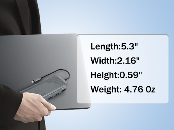weight