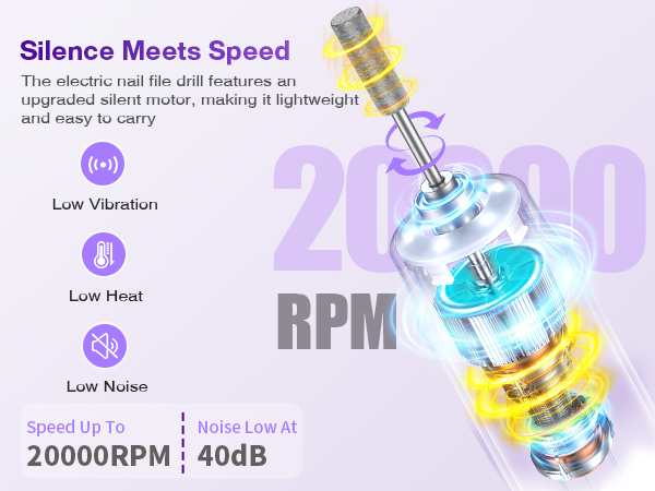 nail files for women professional nail file fingernail file file nail