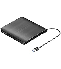 https://m.media-amazon.com/images/I/31PtVHFYgtL.__AC_SR200,225___.jpg
