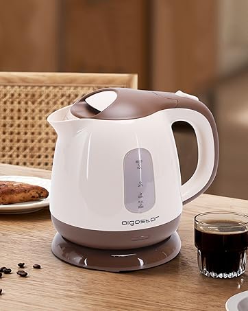 Aigostar Electric Kettle