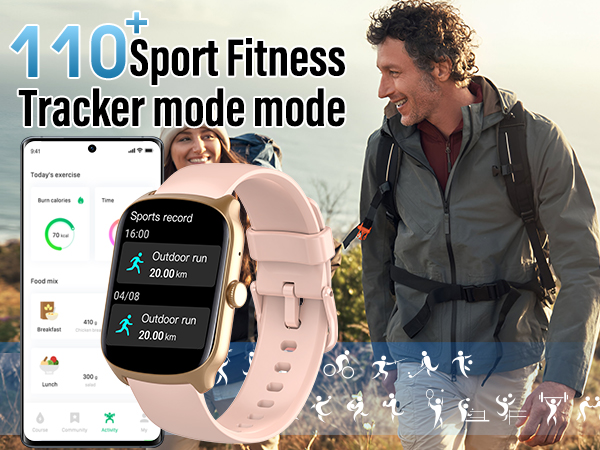 watch for men mens watch womens watch digital watch fitness watch men's watch