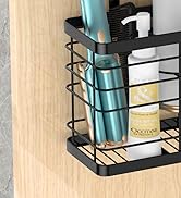 Hair Tool Organizer
