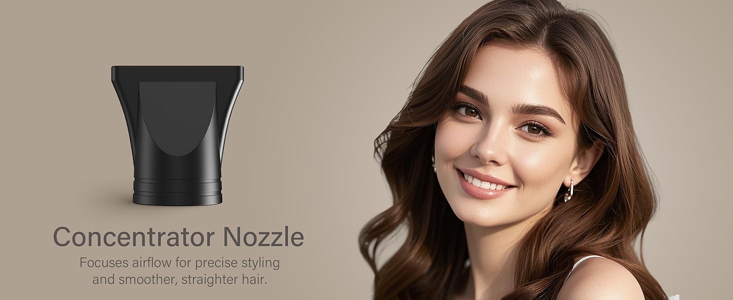 hair dryer, blow dryer